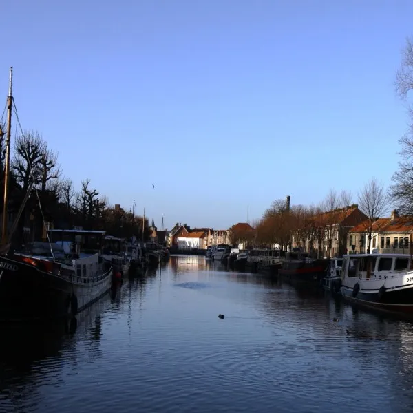 camping-memling-brugge-clstc
