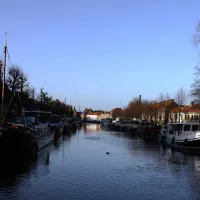 camping-memling-brugge-clstc