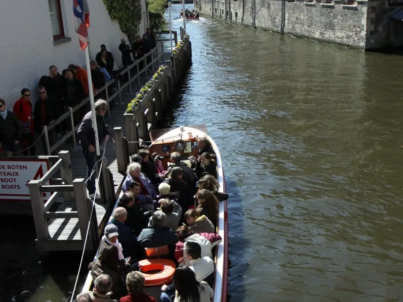 camping-memling-brugge-cyaij