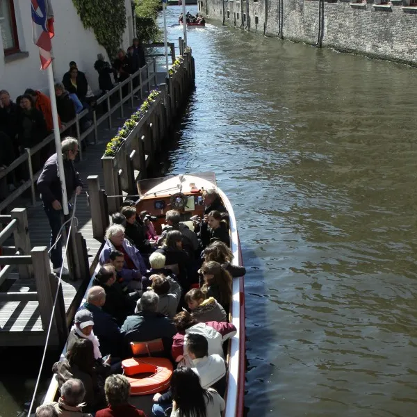 camping-memling-brugge-cyaij