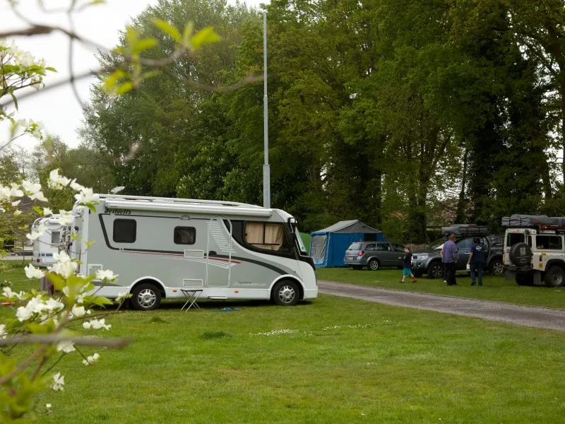 camping-memling-brugge-dftmu