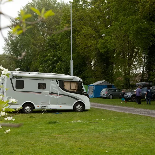 camping-memling-brugge-dftmu