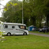 camping-memling-brugge-dftmu