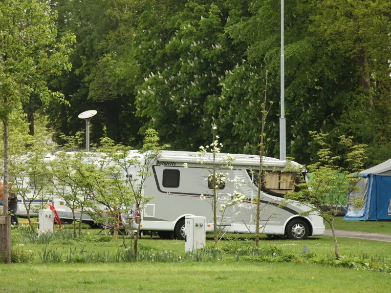 camping-memling-brugge-dwpsa