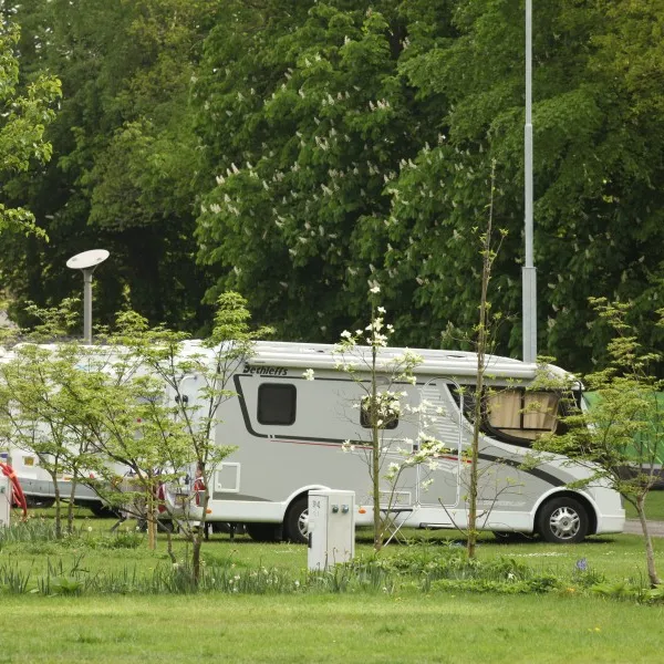camping-memling-brugge-dwpsa