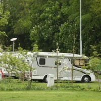 camping-memling-brugge-dwpsa
