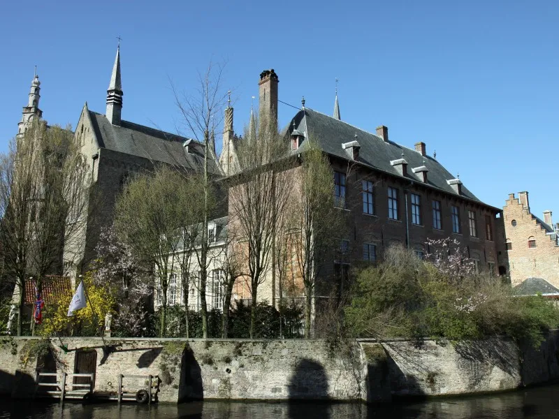 camping-memling-brugge-f5vhe