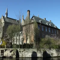 camping-memling-brugge-f5vhe
