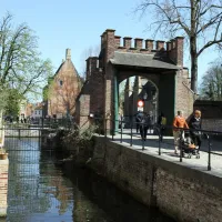 camping-memling-brugge-f8ydg