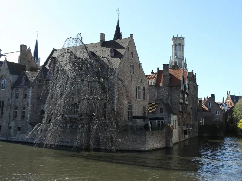 camping-memling-brugge-flbdc