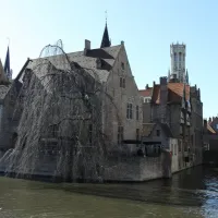 camping-memling-brugge-flbdc
