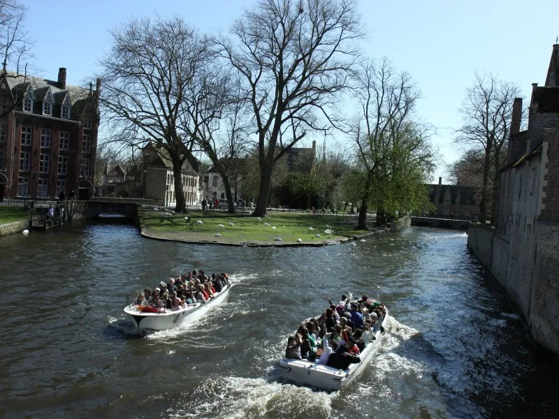 camping-memling-brugge-fzvip