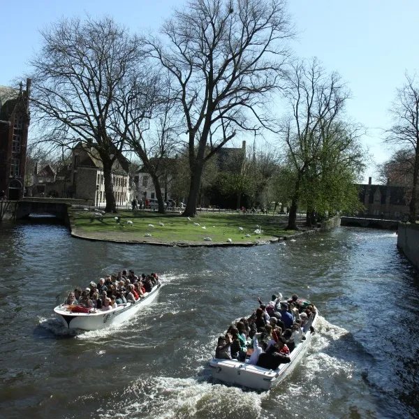 camping-memling-brugge-fzvip
