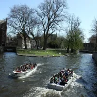 camping-memling-brugge-fzvip