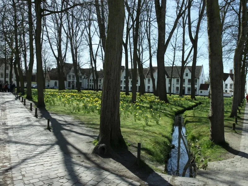 camping-memling-brugge-hqmjd