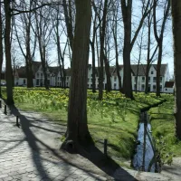 camping-memling-brugge-hqmjd