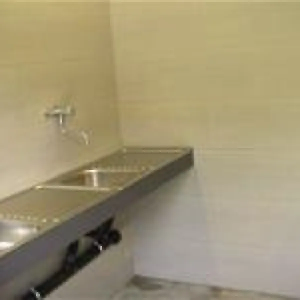 camping-memling-brugge-o64ii