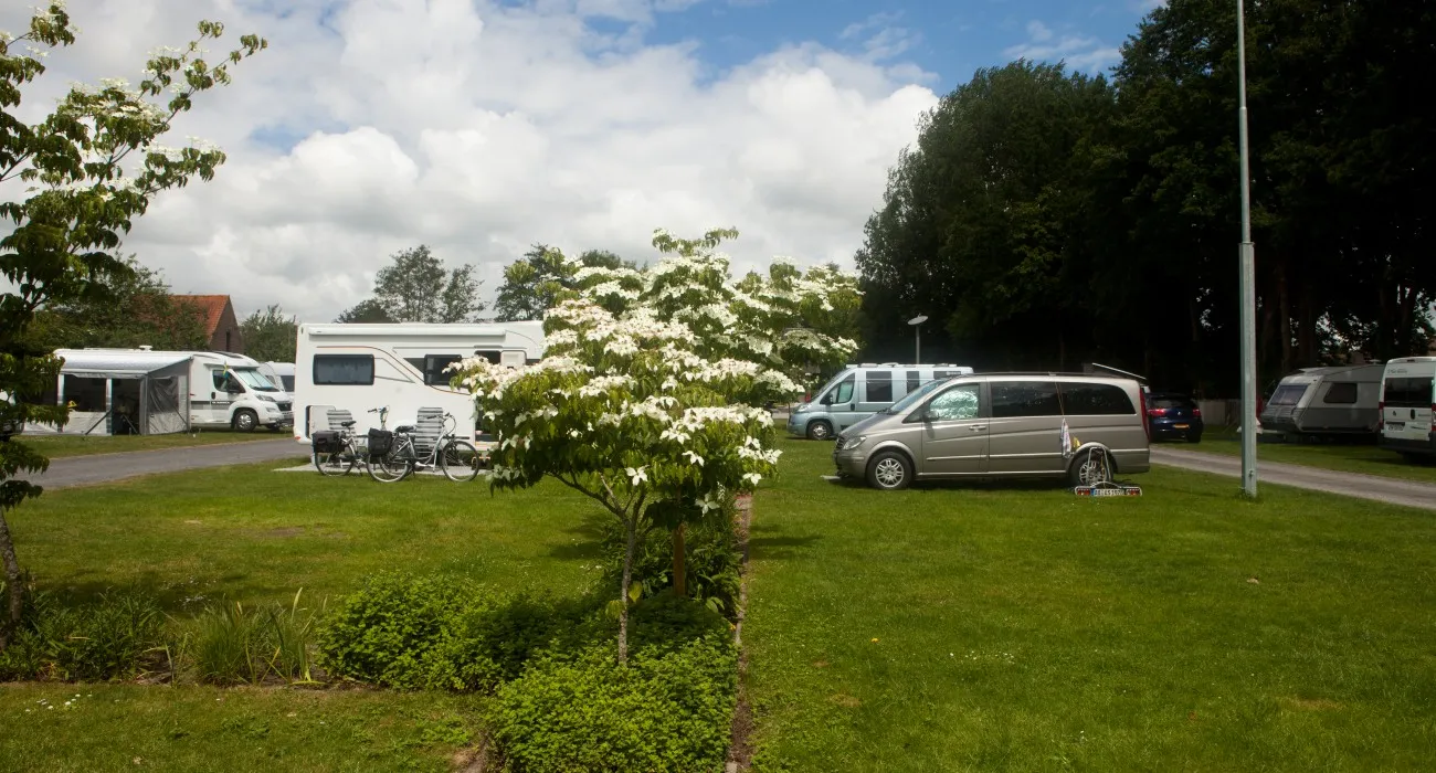camping-memling-brugge-rzexj