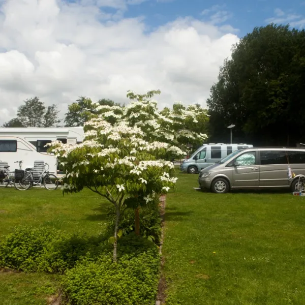 camping-memling-brugge-rzexj