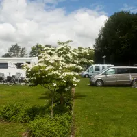 camping-memling-brugge-rzexj