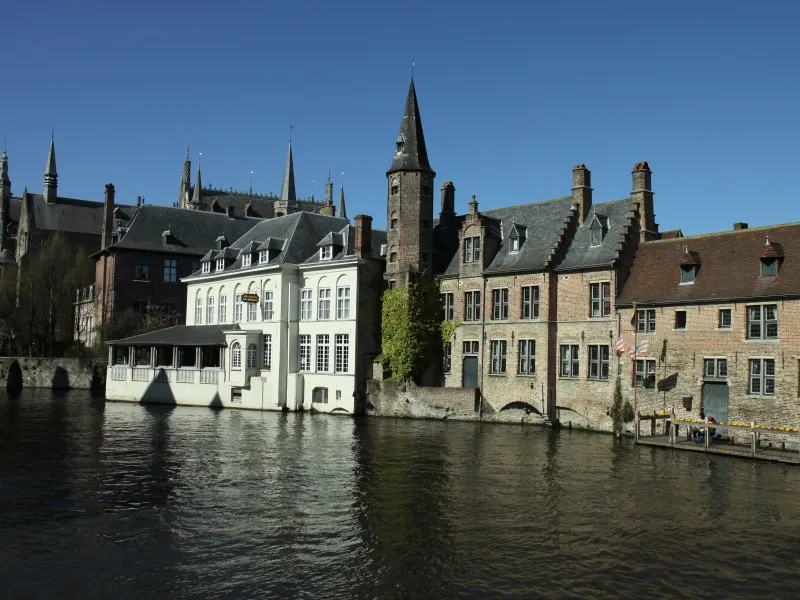camping-memling-brugge-t5ijr