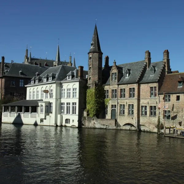 camping-memling-brugge-t5ijr