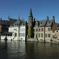 camping-memling-brugge-t5ijr