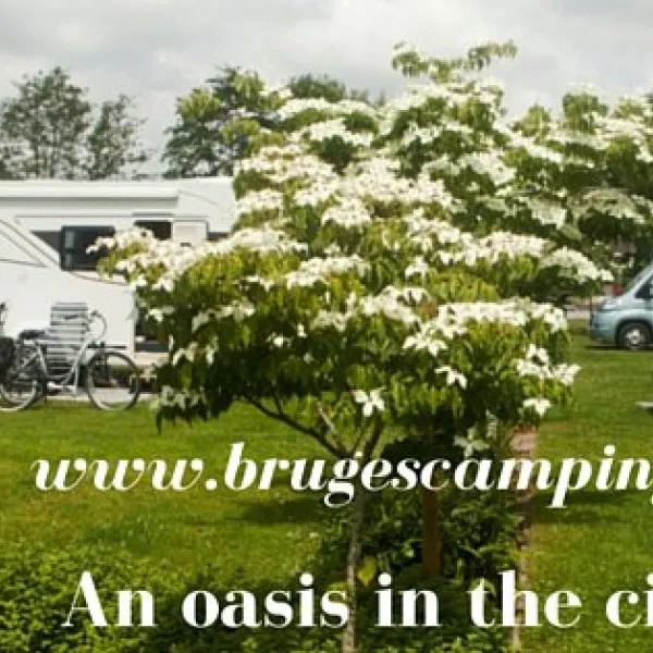 camping-memling-brugge-tkjez
