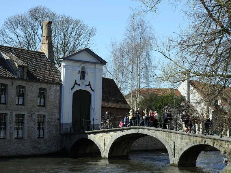 camping-memling-brugge-vbgtm