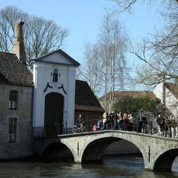 camping-memling-brugge-vbgtm