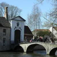 camping-memling-brugge-vbgtm