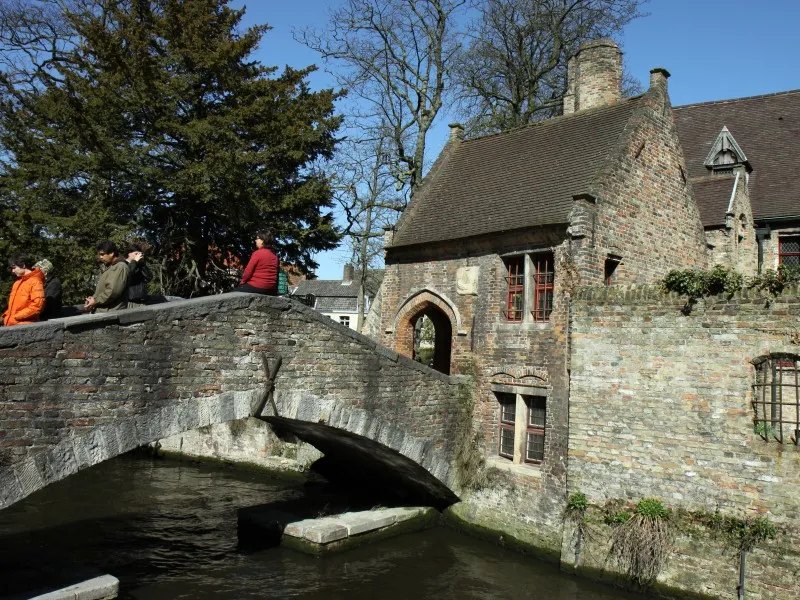 camping-memling-brugge-vpyjj