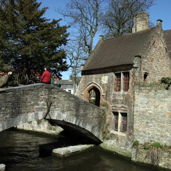 camping-memling-brugge-vpyjj