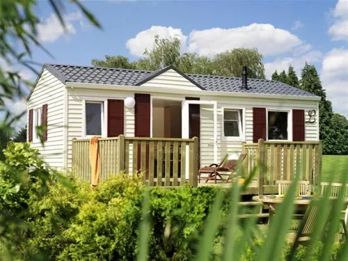 camping-kohnenhof-eisenbach-0g2xs