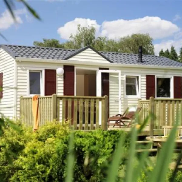 camping-kohnenhof-eisenbach-0g2xs