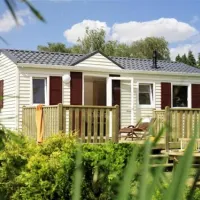 camping-kohnenhof-eisenbach-0g2xs