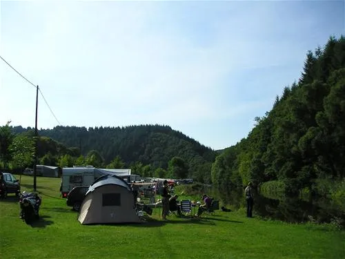 camping-kohnenhof-eisenbach-0hzhp