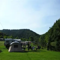camping-kohnenhof-eisenbach-0hzhp
