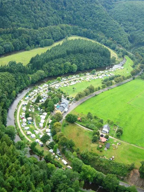 camping-kohnenhof-eisenbach-1ghs8