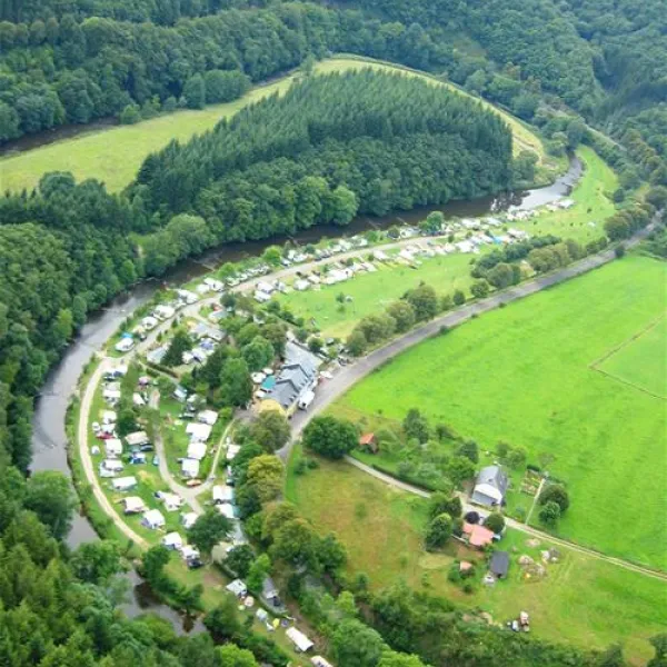 camping-kohnenhof-eisenbach-1ghs8