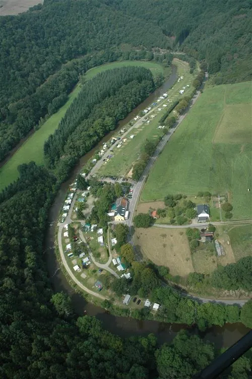 camping-kohnenhof-eisenbach-1xoyh