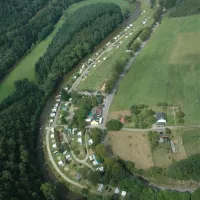 camping-kohnenhof-eisenbach-1xoyh
