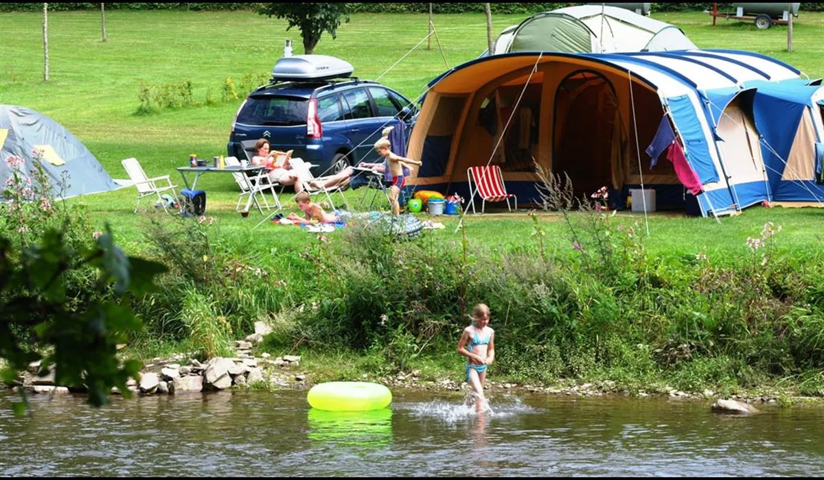 camping-kohnenhof-eisenbach-4rbqi