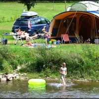 camping-kohnenhof-eisenbach-4rbqi