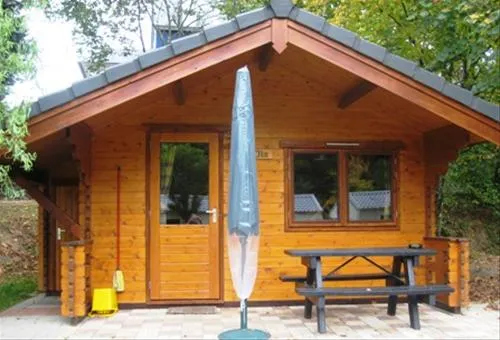 camping-kohnenhof-eisenbach-ahgoq
