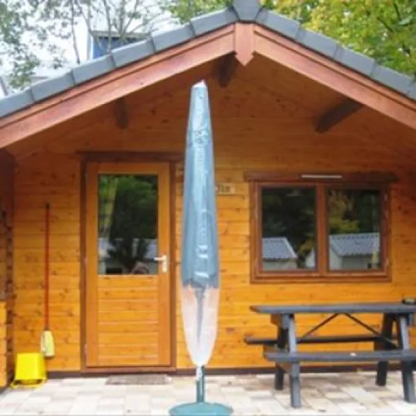 camping-kohnenhof-eisenbach-ahgoq