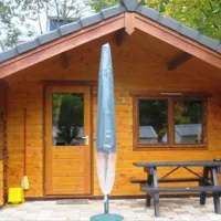 camping-kohnenhof-eisenbach-ahgoq