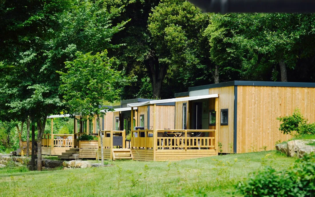 camping-kohnenhof-eisenbach-dxwea