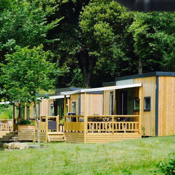 camping-kohnenhof-eisenbach-dxwea