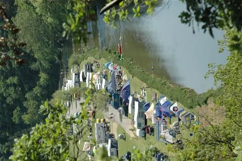 camping-kohnenhof-eisenbach-enpii